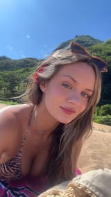 anna jay