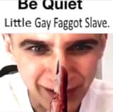 1723371678070867
