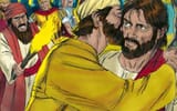 judas-iscariot-betrays-jesus-1-1024x640
