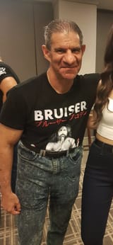 AEWniggerjew
