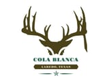 colablanca_logo