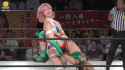 Gochika swing 7-29_thumb.jpg