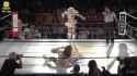 Yuzuki dropkick 7-29_thumb.jpg