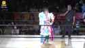 Mayu intro 7-29_thumb.jpg