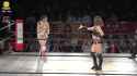 Erina rude 7-29_thumb.jpg