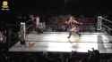 Erina bronco buster 7-29_thumb.jpg