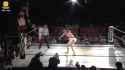 Erina kick 7-29_thumb.jpg