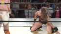 Mayu superkick 7-29 1_thumb.jpg
