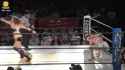 Mayu superkick 7-29 2_thumb.jpg