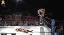 Mayu moonsault 7-29_thumb.jpg