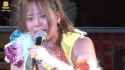 Mayu emotional 7-29_thumb.jpg