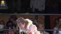 Mayu shine forever Marigoldo 7-29_thumb.jpg