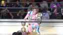 Mayu Superfly 7-29_thumb.jpg