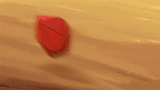 crit