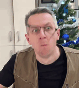 spit-out-spitting