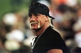 hulk-hogan-gty-moe-021-230830_1693410031617_hpMain