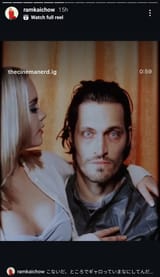 Screenshot_20250807_041857_Instagram