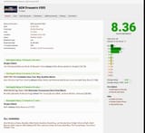 Screenshot_20250807_071448_Chrome