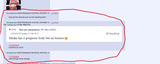 5Chan+Screenshot