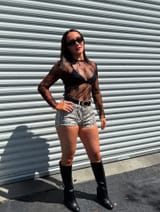 itsizzymania_1752954779_3680373901638353612_6259700045