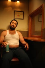 How_Mac_Got_Fat_(2)_jpg_75