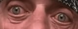 hh