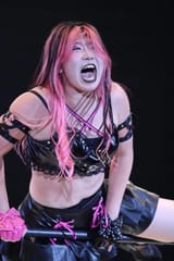 Rina36