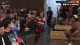 vlcsnap-2025-08-07-21h51m29s432