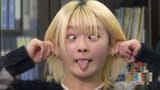 GgOUWUXa8AAngve