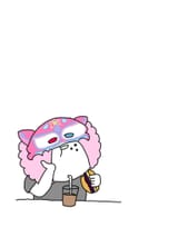 GxtDQV4awAE31gN