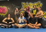 rudos_bjj-20250807_192550-953104352