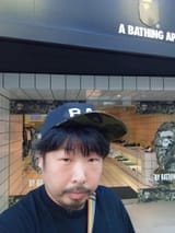 GwcmOQ4bEAQ3dnt