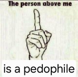 1743827838901724(1)