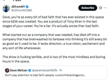 twitter screenshot thread