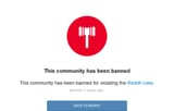 isr