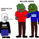 11844738