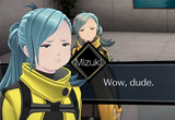 best girl