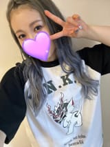 SLK