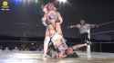 Gochika swing 8-2a_thumb.jpg