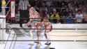 Utami suplex 8-2a_thumb.jpg