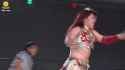 Yuzuki Rolling Arrow 8-2a_thumb.jpg