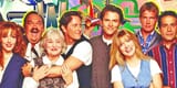 wings-tv-series-casts