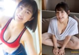 5CA5D0C9-5BA8-432E-B149-0C16976A2DD4