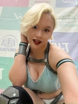 IMG_4774