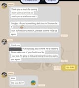 Screenshot_20250807_223332_Google