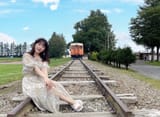 Yurie05