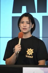 seri-yamaoka-is-marigolds-newest-trainee-she-is-a-free-v0-kv6b4bnef9jd1