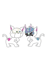 GxzOIPmbEAAeoON