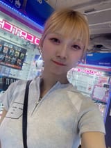 Gx1M-1tbsAQ7AA-