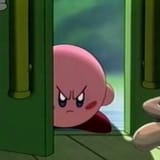 kirby_mad